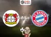 Nhận định bóng đá Bayer Leverkusen vs Bayern Munich, 00h30 ngày 11/02: Chung kết sớm Bundesliga